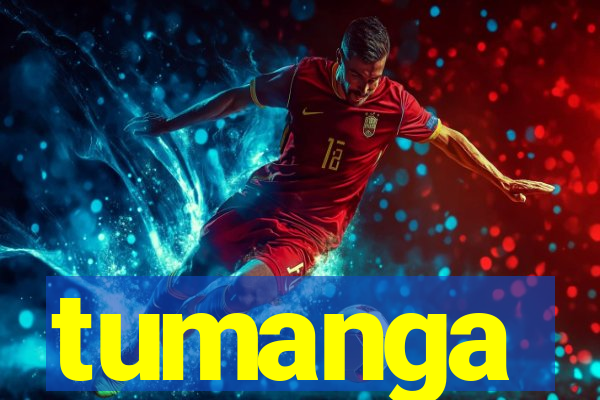 tumanga