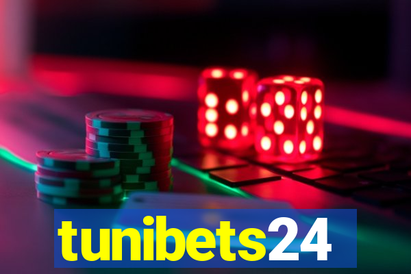 tunibets24