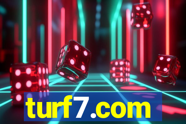 turf7.com