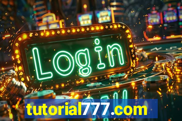 tutorial777.com