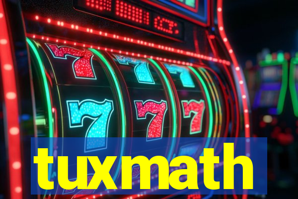 tuxmath