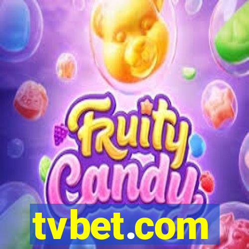 tvbet.com