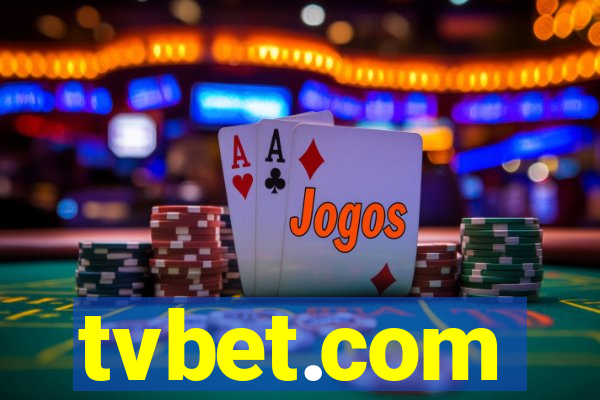 tvbet.com