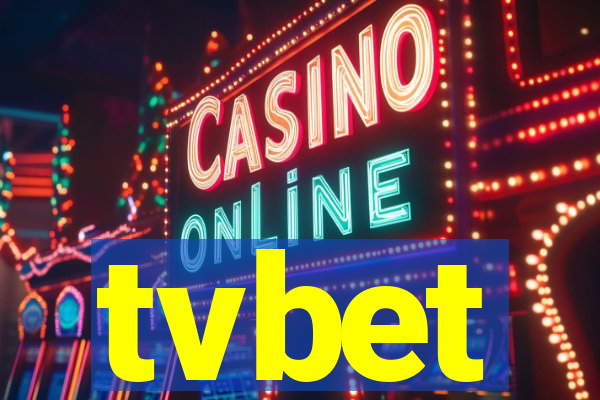 tvbet