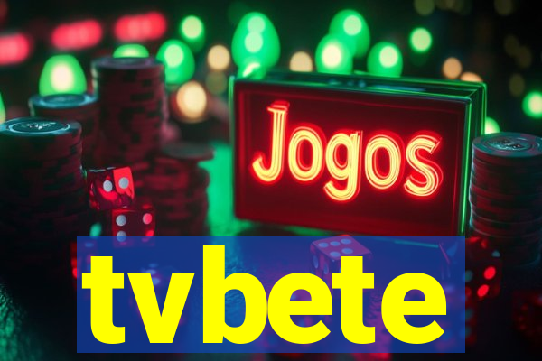 tvbete
