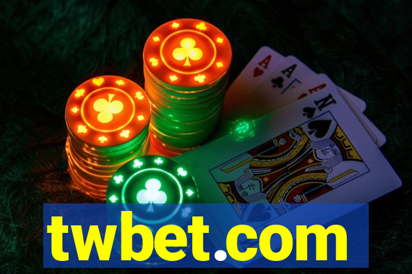 twbet.com