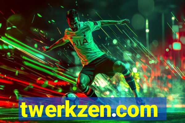 twerkzen.com