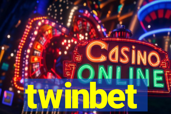 twinbet