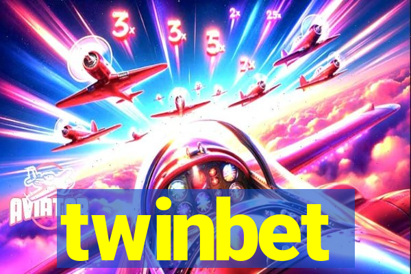 twinbet