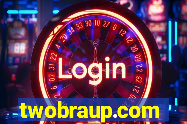 twobraup.com