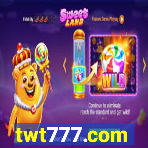 twt777.com