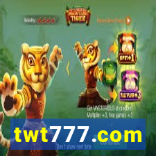 twt777.com
