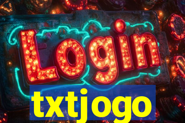 txtjogo