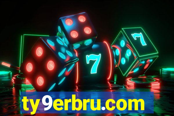 ty9erbru.com