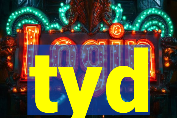 tyd-bet.com