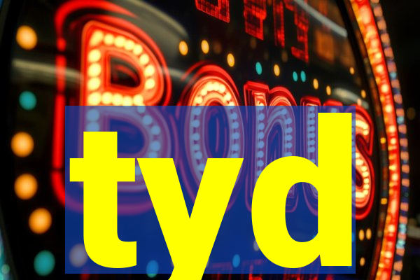tyd-bet.com