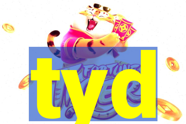 tyd-bet.com