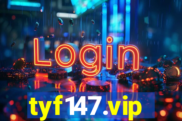 tyf147.vip