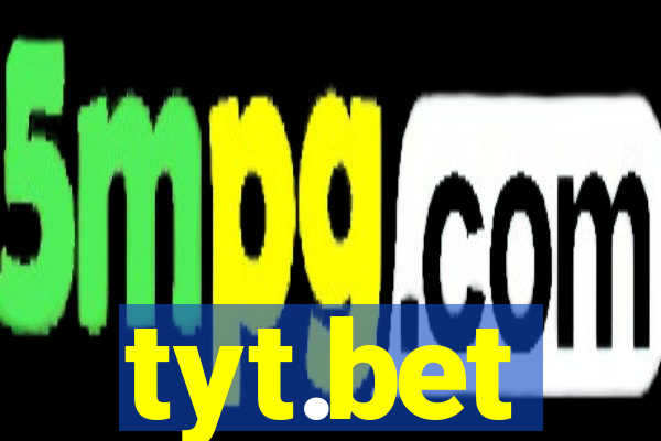 tyt.bet