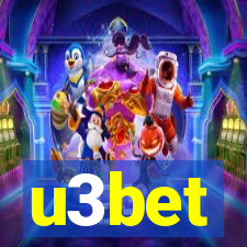 u3bet
