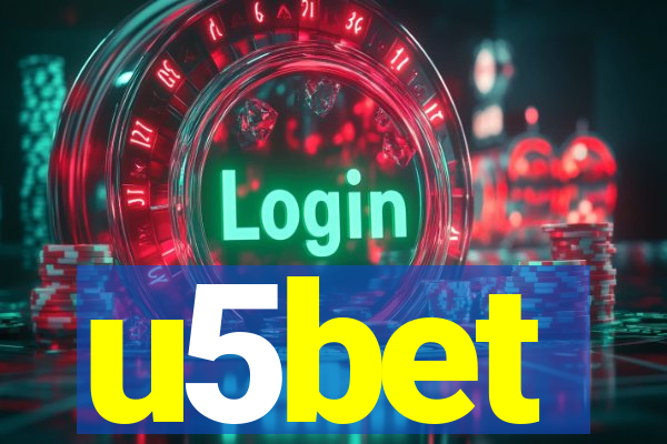 u5bet