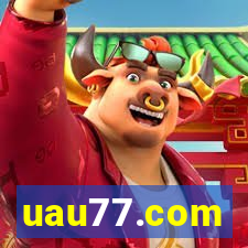 uau77.com