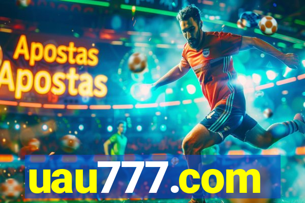 uau777.com