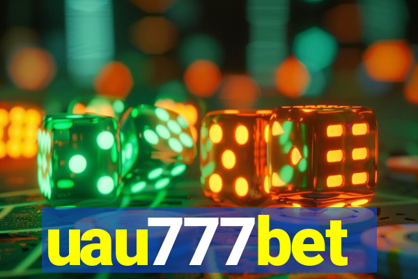 uau777bet