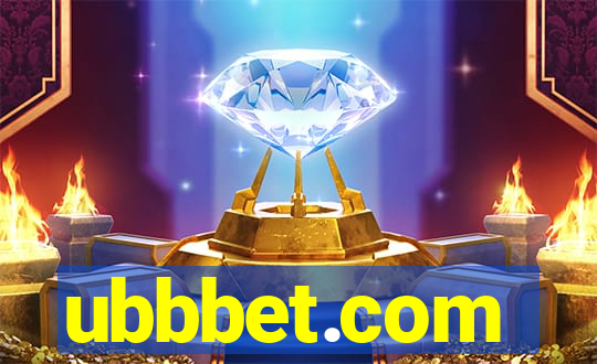 ubbbet.com