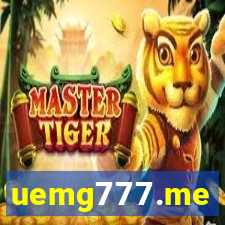 uemg777.me