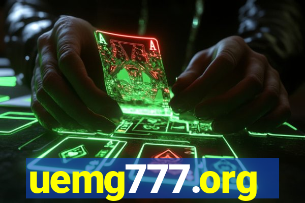 uemg777.org