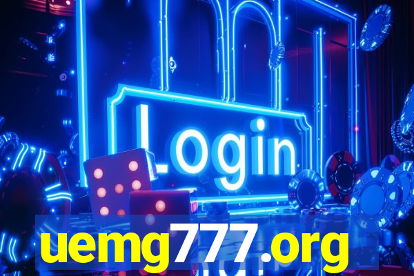 uemg777.org
