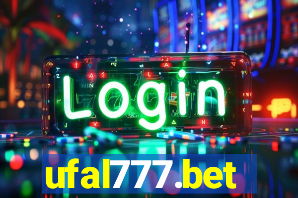 ufal777.bet