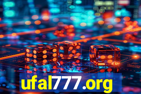 ufal777.org