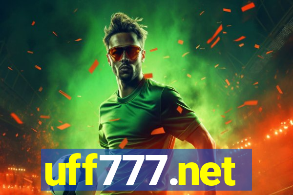 uff777.net