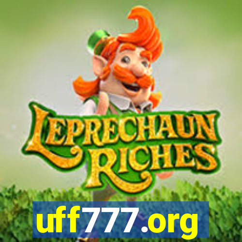 uff777.org