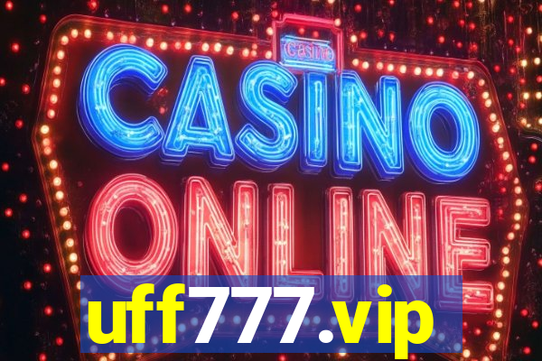 uff777.vip