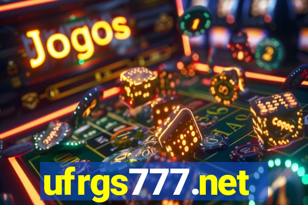ufrgs777.net