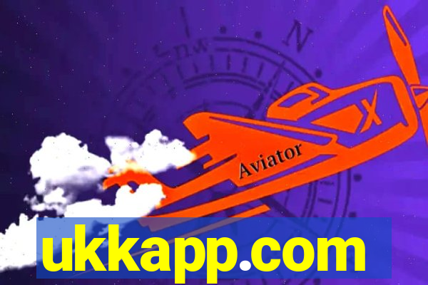 ukkapp.com