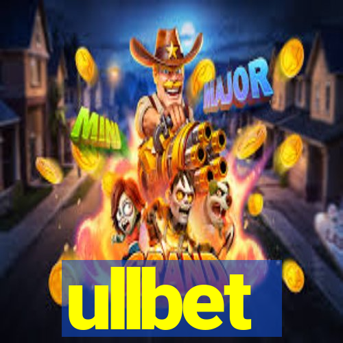 ullbet