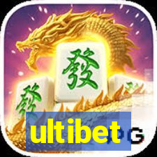 ultibet
