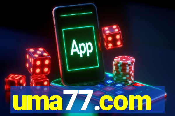uma77.com