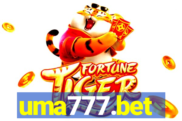 uma777.bet