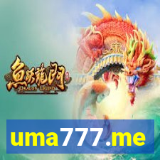 uma777.me