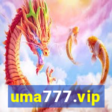 uma777.vip
