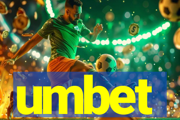umbet