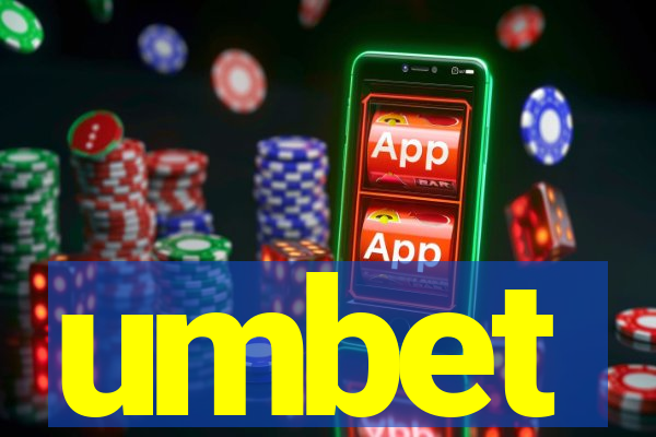 umbet