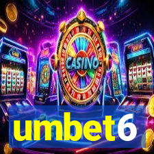 umbet6