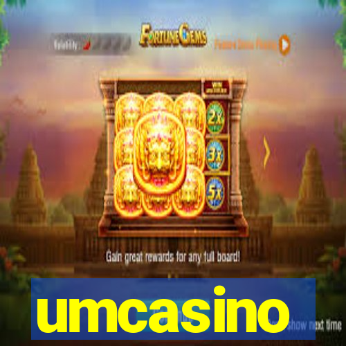 umcasino