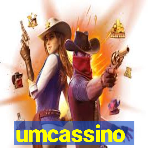 umcassino-1